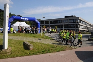 HeklaScholendag-0637