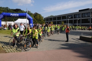 HeklaScholendag-0638