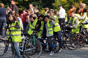 HeklaScholendag-0639