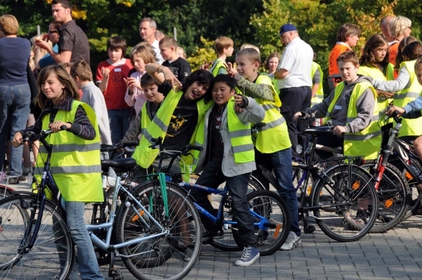 HeklaScholendag-0639