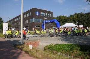 HeklaScholendag-0640