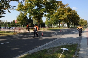 HeklaScholendag-0641