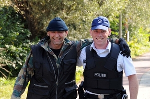 HeklaScholendag-0642