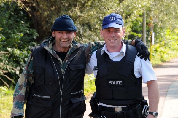 HeklaScholendag-0643