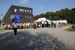 HeklaScholendag-0644