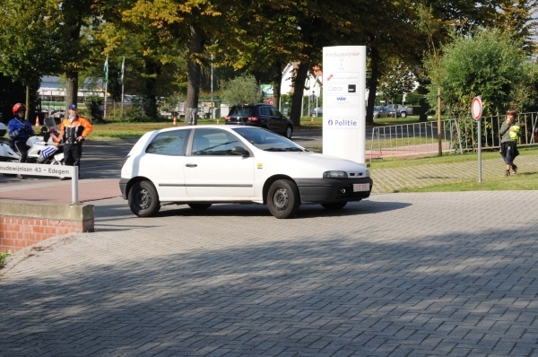 HeklaScholendag-0645