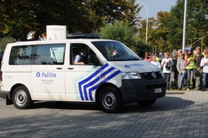 HeklaScholendag-0646