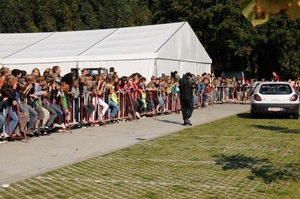 HeklaScholendag-0647