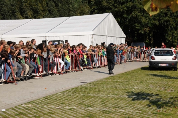 HeklaScholendag-0647