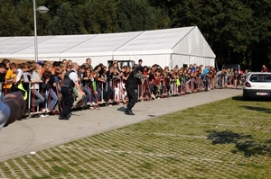 HeklaScholendag-0648