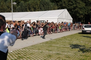 HeklaScholendag-0649