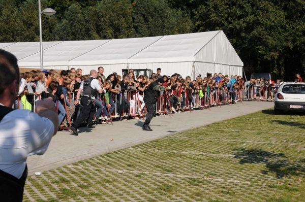 HeklaScholendag-0649