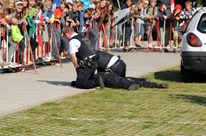 HeklaScholendag-0650