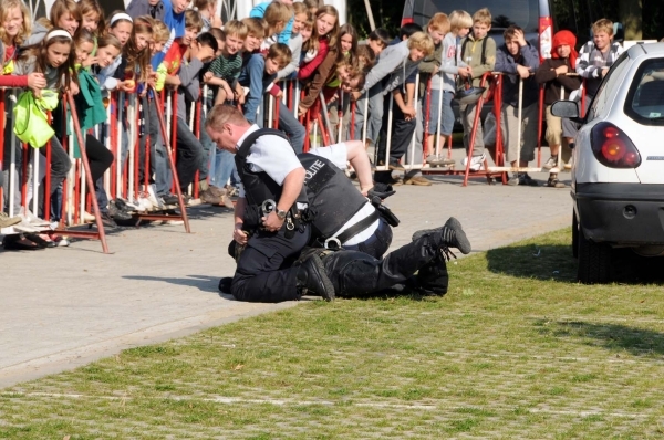 HeklaScholendag-0651