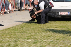 HeklaScholendag-0652