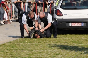 HeklaScholendag-0653