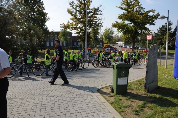 HeklaScholendag-0655