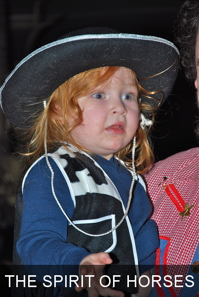 DSC_4714