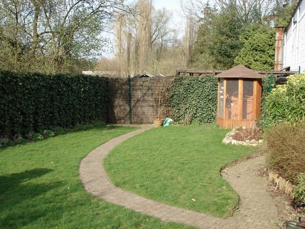 0buiten-maa02