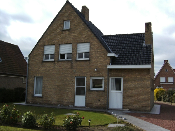 BILD0001-1