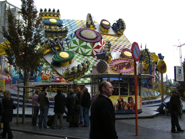 BILD0005