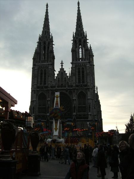 BILD0007