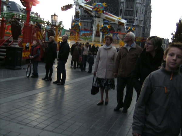 BILD0008
