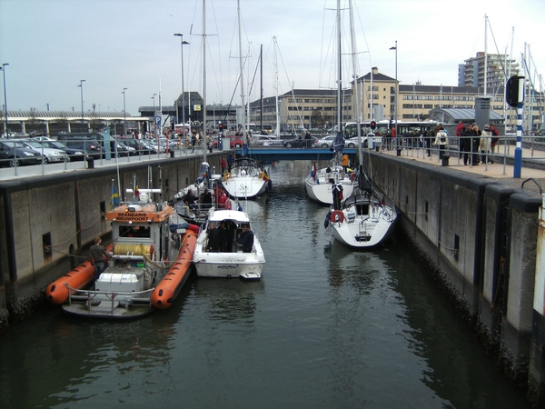 BILD0009