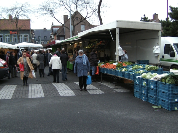 BILD0016