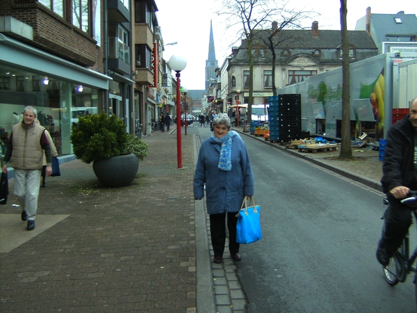 BILD0017