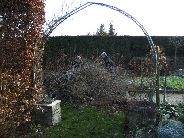BILD0024