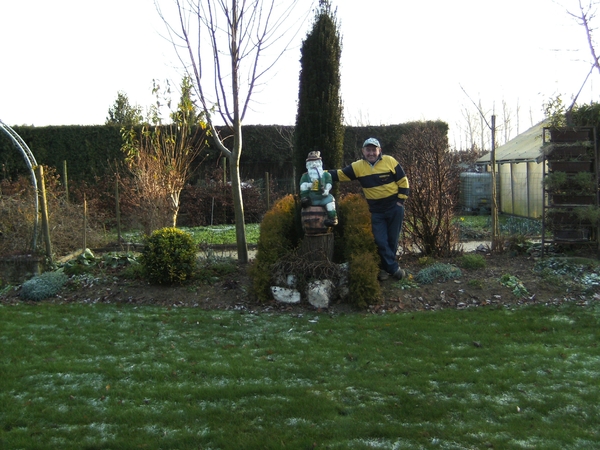 BILD0026