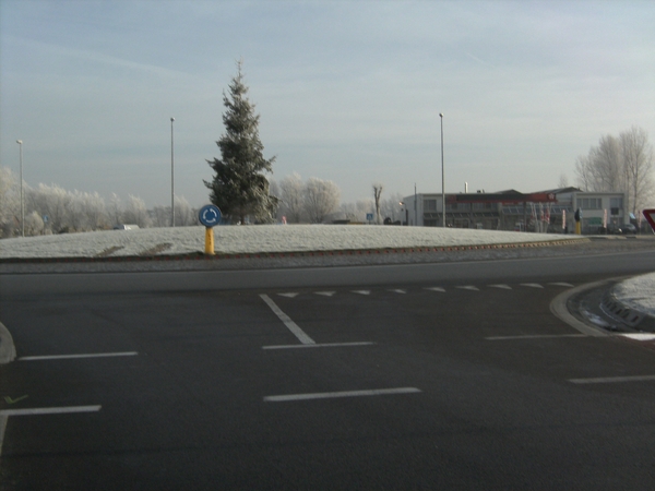 BILD0029