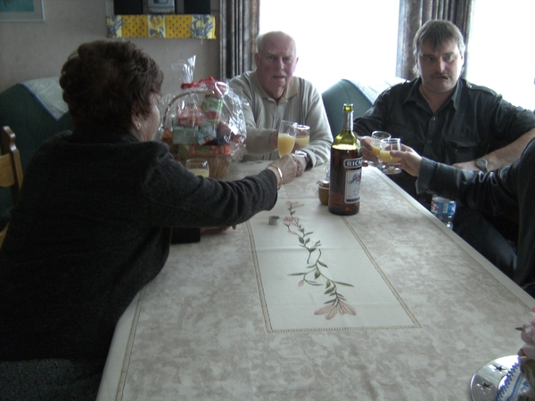 BILD0030