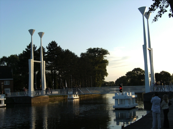 dragimage-1