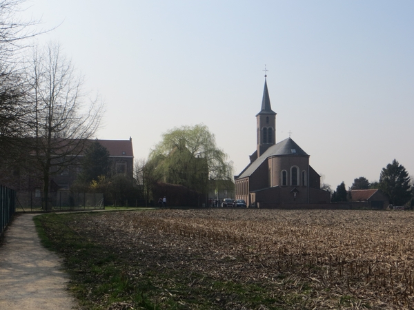 2014-03-13 Scheldewindeke 10