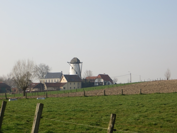 2014-03-13 Scheldewindeke 17