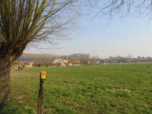 2014-03-13 Scheldewindeke 24