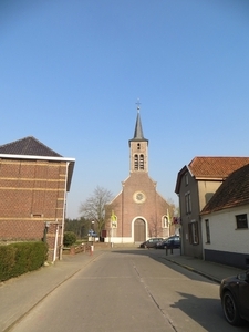 2014-03-13 Scheldewindeke 26