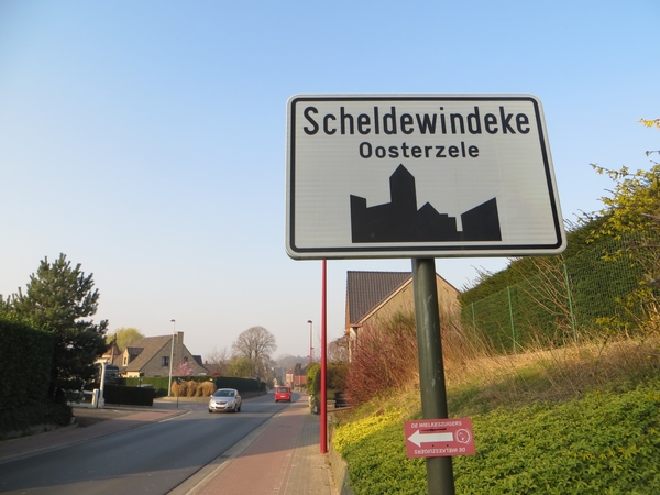 2014-03-13 Scheldewindeke 36