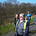 Naar de Midzeelhoeve - 13 maart 2014
