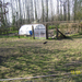 Naar de Midzeelhoeve - 13 maart 2014