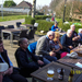 Naar de Midzeelhoeve - 13 maart 2014