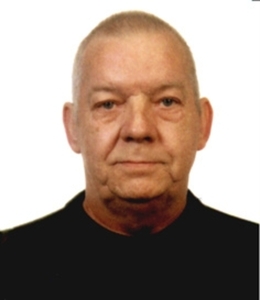 01herman22-4-02