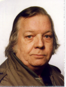 Herman01-99