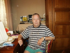 herman2002