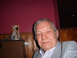 22-04-2006