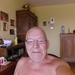 CIMG0765