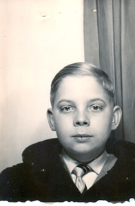 oldfoto0040