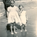 oldfoto0043